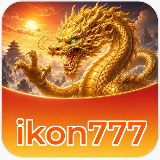 ikon777 APK