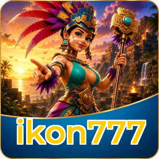 ikon777 Tools