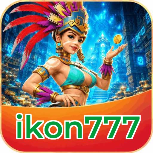 Screenshot Proses Instalasi ikon777 APK