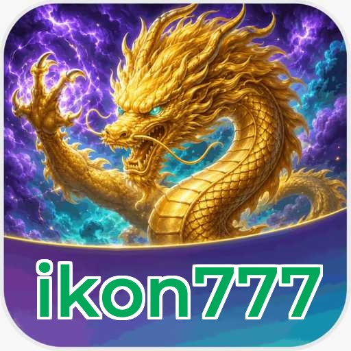 ikon777 Download
