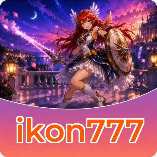 ikon777 FAQ