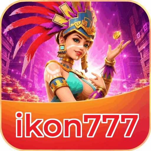 ikon777 APK Structure