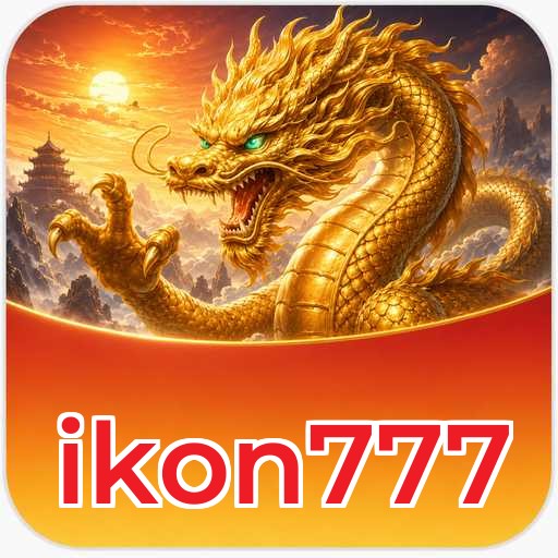 ikon777 APK
