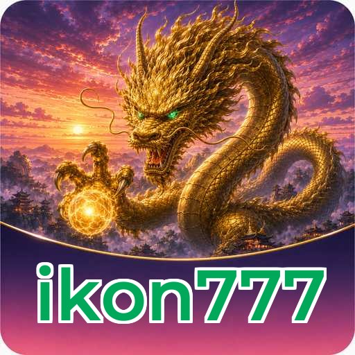ikon777 Tools