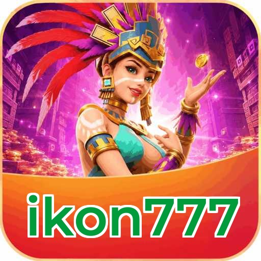 ikon777 Download
