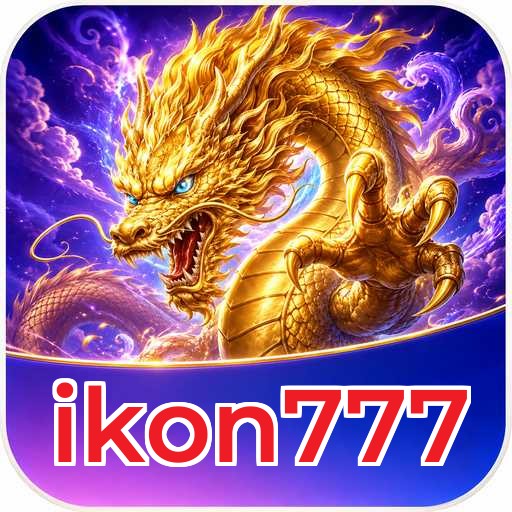 ikon777 Tools