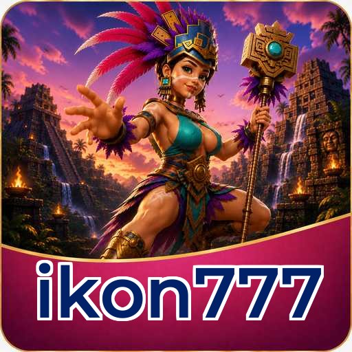 ikon777 Tools