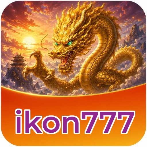 ikon777 Specifications