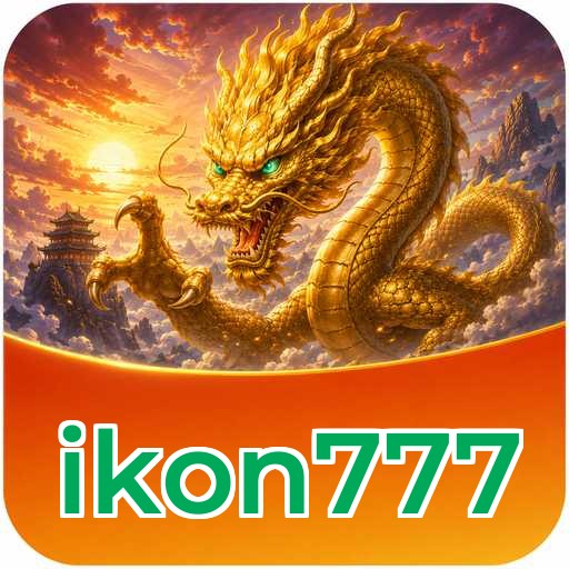 ikon777 APK Structure