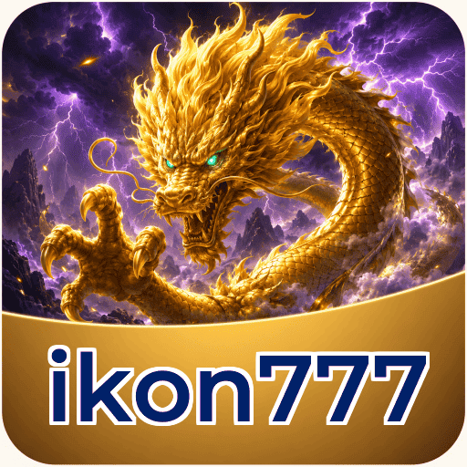 ikon777 Tools
