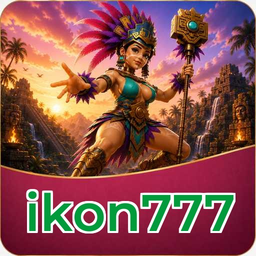ikon777 Tools