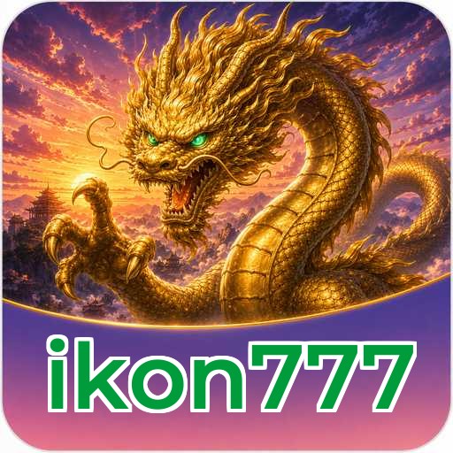 Hasil Scan VirusTotal untuk ikon777 APK