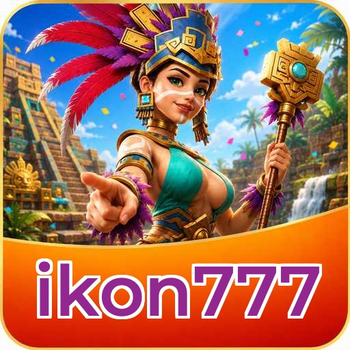ikon777 APK