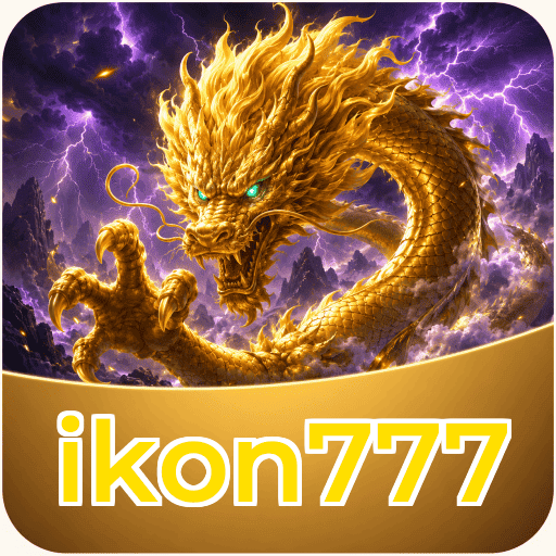ikon777 Technical Info