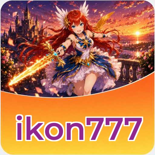 ikon777 Tools