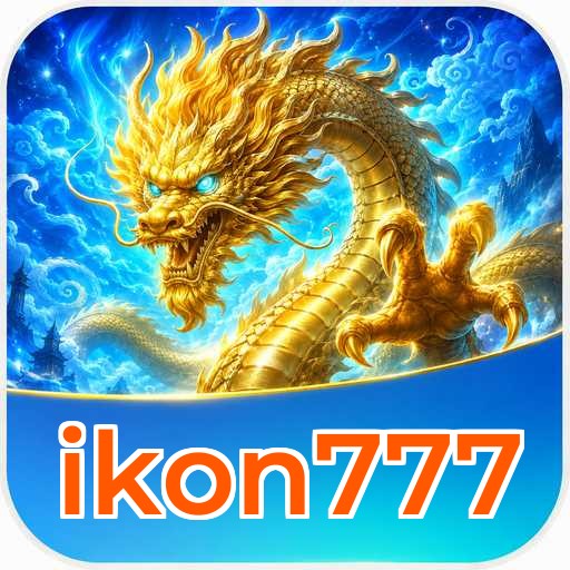 ikon777 Download
