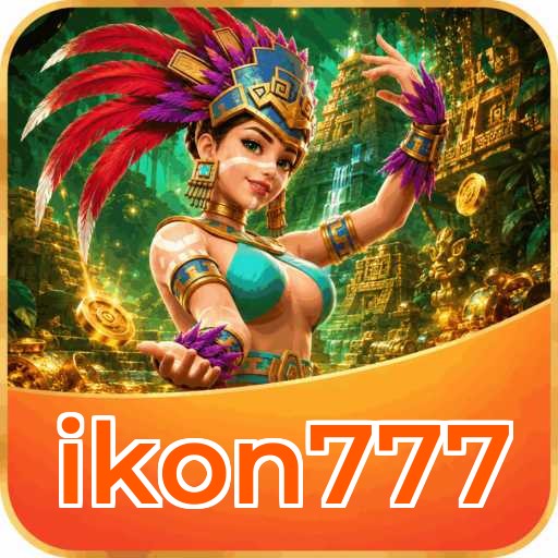 ikon777 Components
