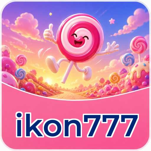 ikon777 APK