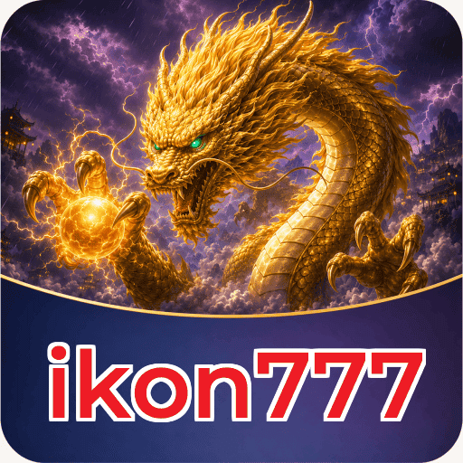 ikon777 Technical Info