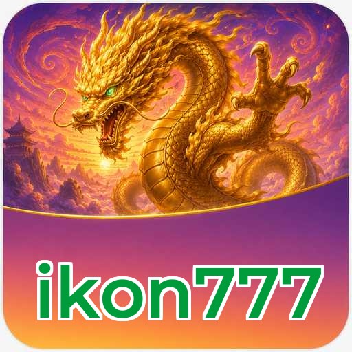 ikon777 Technical Info
