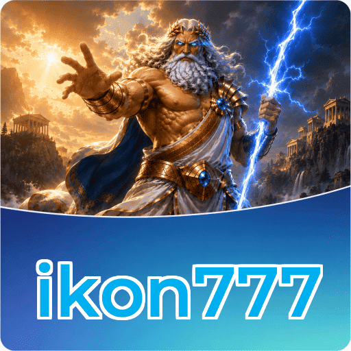 ikon777 Technical Info