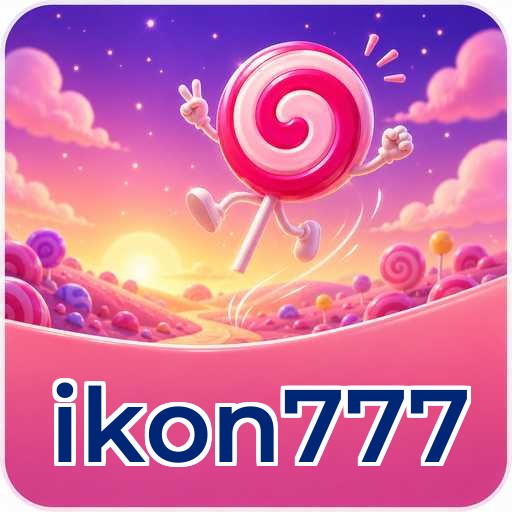 ikon777 Components