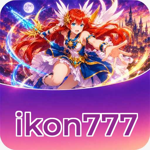 ikon777 Tools