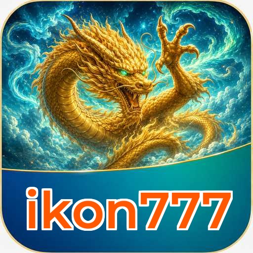 ikon777 APK Structure