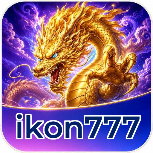 ikon777 Tools
