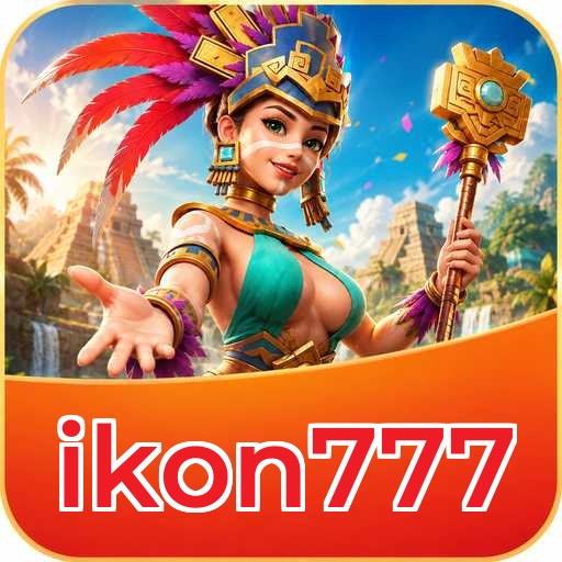 ikon777 Tools