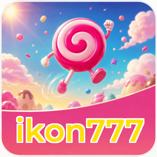 ikon777 Verification