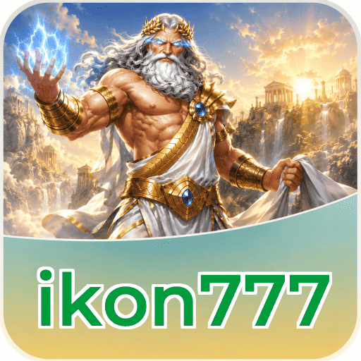 ikon777 Technical Info
