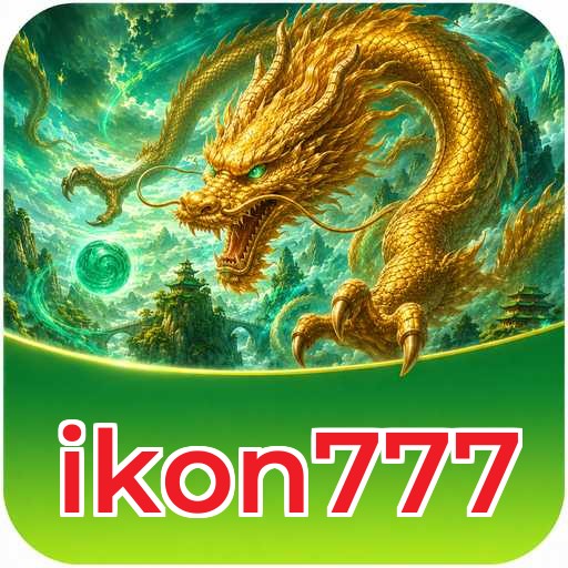 ikon777 Components