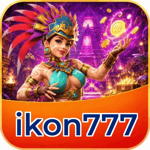 ikon777 Download